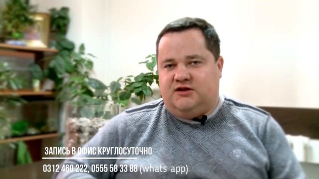 В новой недвижимости имеются недостатки? смотреть онлайн