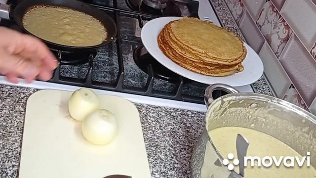 Ответы на вопросы от знаменитостей