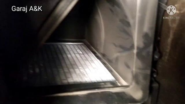 Lifan mayway замена радиатора печки смотреть онлайн