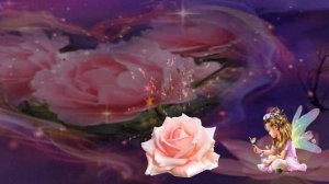 ЧУДЕСНАЯ БЕСКОНЕЧНО КРАСИВАЯ МУЗЫКА ДЛЯ ДУШИ РЕЛАКС МУЗЫКА СЕРГЕЙ ЧЕКАЛИН