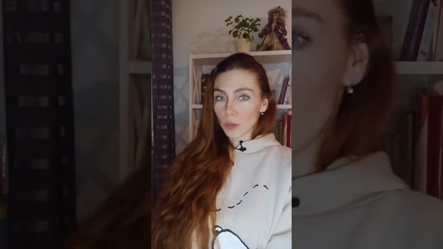 ? Как вести себя в КОНФЛИКТНЫХ ситуациях? Как управлять эмоциями? смотреть онлайн