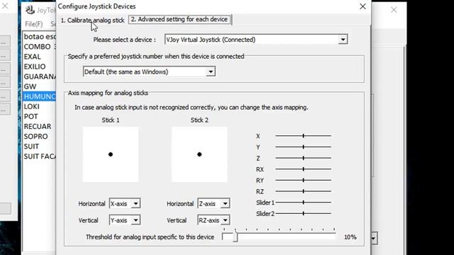 #02 Auto Click. Soluções para mal funcionamento do Auto Click [ Ragnarök Online ] смотреть онлайн