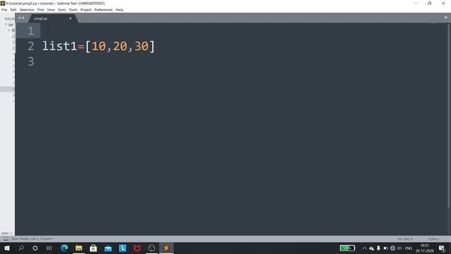What are Filter and Reduce in Python| Intermediate Python Programming Tutorial #06 смотреть онлайн