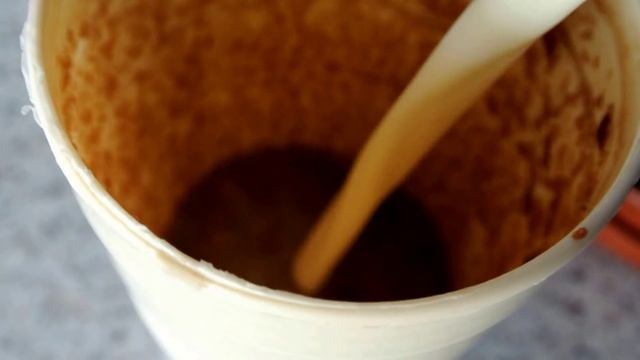 ХОЛОДНЫЙ ШОКОЛАД))) смотреть онлайн