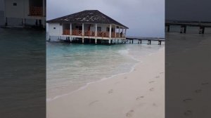 Malediven Мальдивы Baa Atoll  Баа Атолл Dreamland