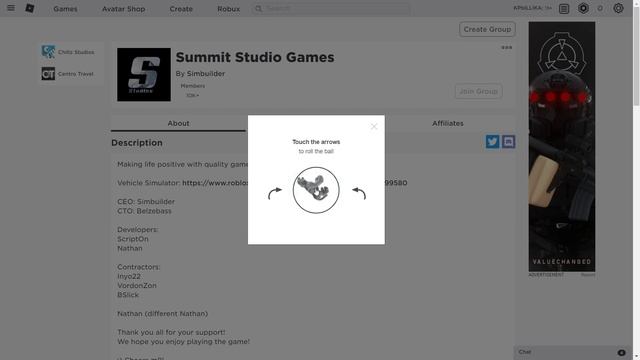 How to test Vehicle Simulator updates. [Vehicle Simulator Testing Grounds]. смотреть онлайн