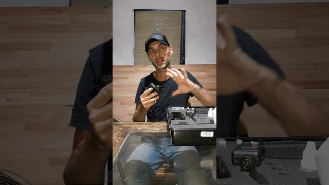 Walcom carbonio 360 primera vista (argentina) смотреть онлайн