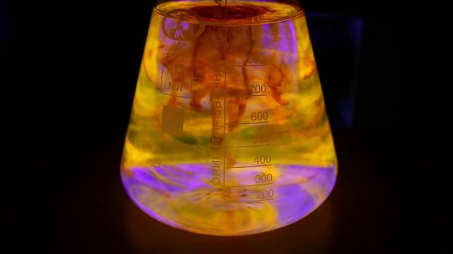 Флуоресценция родаминов смотреть онлайн