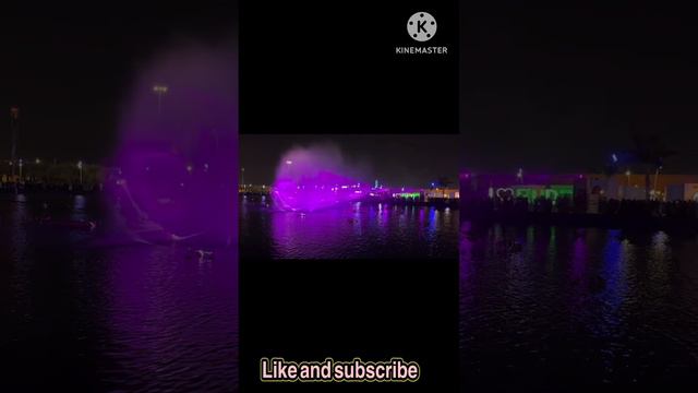 The Taif Of Roses Festival 2023🌹| Rose Festival in Ruddaf Park| Taif |Saudi Arabia |طائف الورد #tai смотреть онлайн
