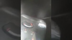 Мицубиси l200 4d56  2002 год выпуска не заводится