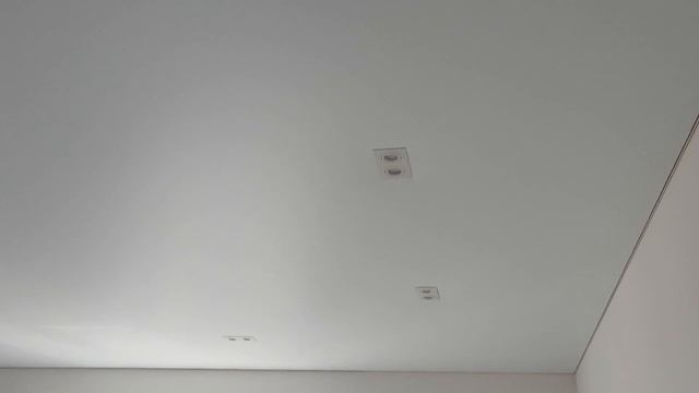 Натяжные потолки воронеж. МИР ПОТОЛКОВ. т.258-57-46. Лизюкова 17А смотреть онлайн