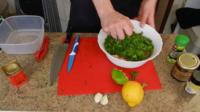 Кулинарные Путешествия по Гастрономическим Культурам