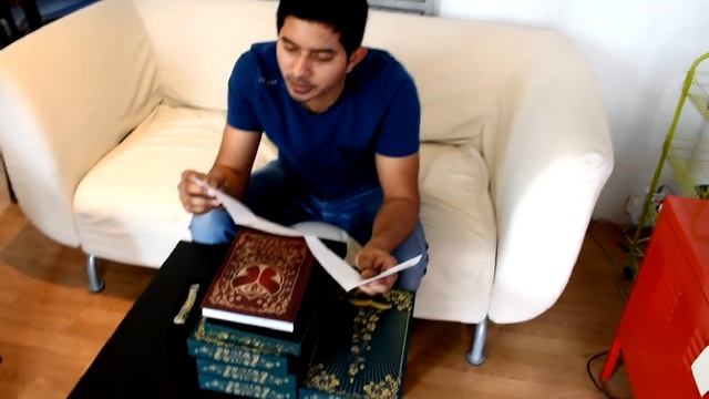 Tomorrowland 2019 Treasure Case - Unboxing & Review