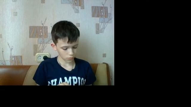 Североонежск расматриваю в доме холодильник смотреть онлайн