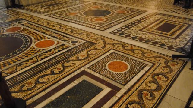 RAVENNA ITALIA May 2016 смотреть онлайн