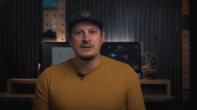Что ОБЯЗАТЕЛЬНО должно быть у дизайнера от Apple? смотреть онлайн