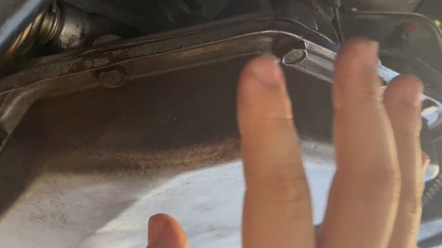 My 1975 Camaro Died During Its First Drive смотреть онлайн