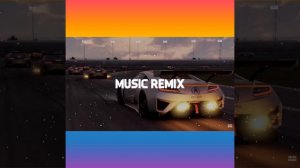 МУККА - ДЕВОЧКА С КАРЕ(Remix by forzik) #remix #ДЕВОЧКА С КАРЕ