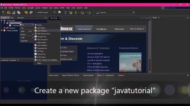 MichkaDaCoder | Java OOP Concept : Classes смотреть онлайн