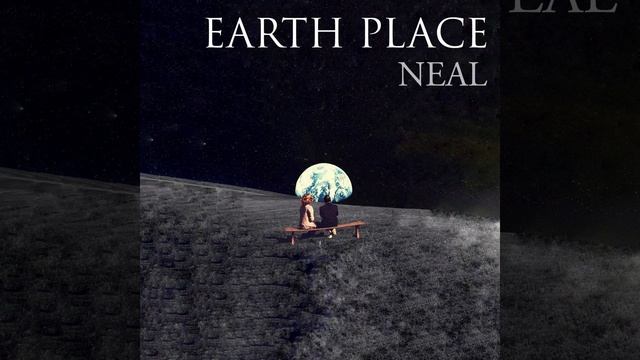 I Am Tired смотреть онлайн