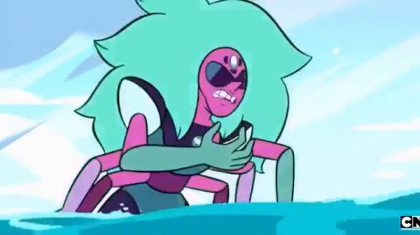 Malachite Vs Alexandrite Real Clip Of Full Episode HD