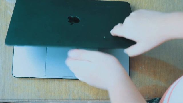 Best MacBook Accessories 2017 смотреть онлайн