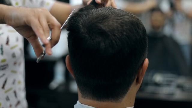 ТОП СТРИЖКА 2 смотреть онлайн