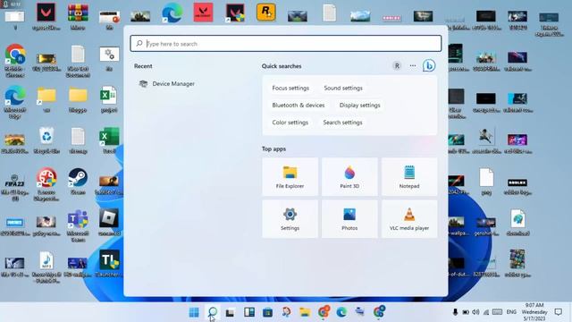 How To Fix Roblox Error Code 908 смотреть онлайн