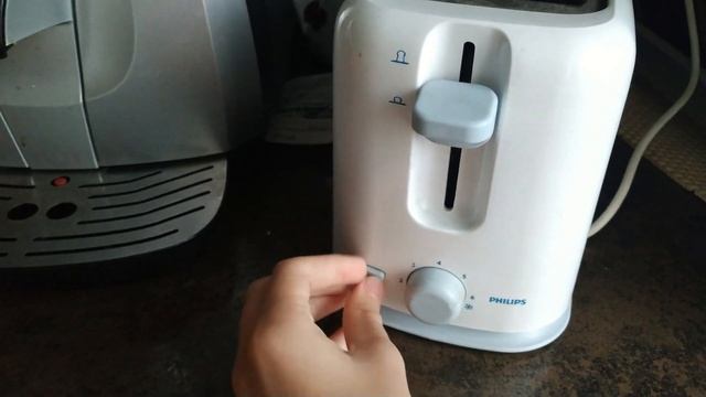 ШОК!!!! ВЗЛАМЫВАЮ ПЕНТАГОН С ПОМОЩЬЮ ТОСТЕРА!!!! смотреть онлайн