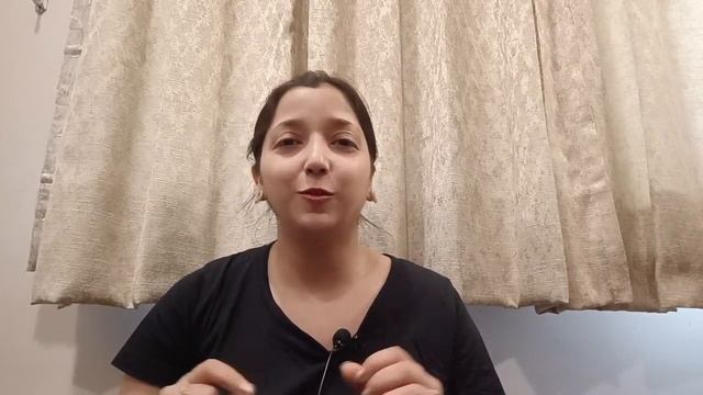 MY STORY OF GRANT THORNTON LLP | UNIQUE EXPERIENCE | LIFE LESSONS смотреть онлайн