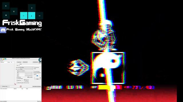 Undertale Last Breath By FDY Speed 2 Complete!! | Nerfed damage | Undertale Fangame смотреть онлайн