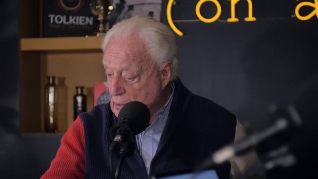 Charles Gave: « Une Guerre Contre La Russie N’est Pas Possible! »