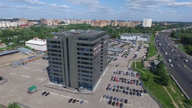 qvadroom .бизнес центр , мкад , мытищи , перловка , рынок садовод , смотреть онлайн