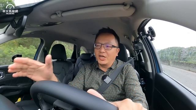 Kia Sorento Turbo-Hybrid 六座LSUV質感再進化！【新車試駕】 請開啟CC字幕 смотреть онлайн