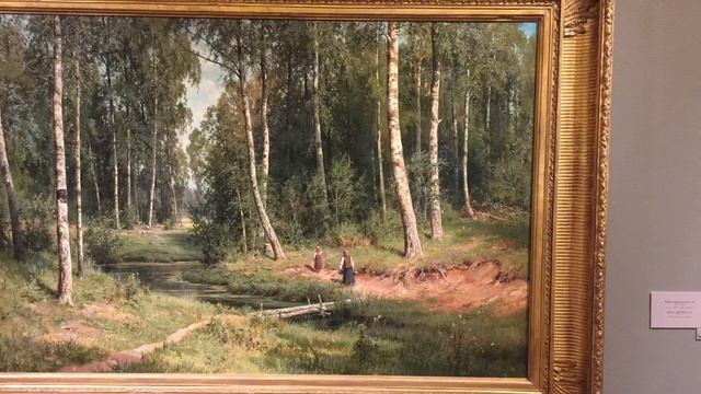 «Ох, лето красное! Любил бы я тебя?…» 2022 год. Часть 1 смотреть онлайн