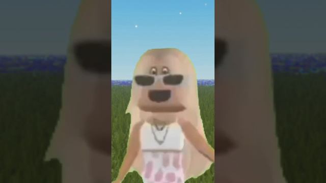 Потом в мм2/meme/ почему именно это карта если нужна история пиши в комм смотреть онлайн