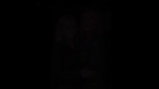 Дженнифер Анистон (Jennifer Aniston) Part 21