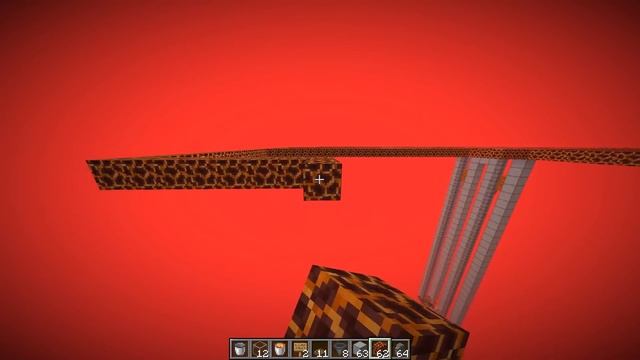 Minecraft: Zombified PIGLIN XP/GOLD Farm AFK - Tutorial 1.18