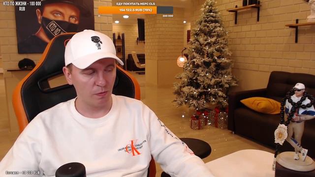 ВИТАЛИЙ РЕУТОВ ЗАЛИЛ ПЕРЦЕМ ОХРАННИК КТО ПО ЖИЗНИ КОНФЛИКТ НАРЕЗКИ смотреть онлайн