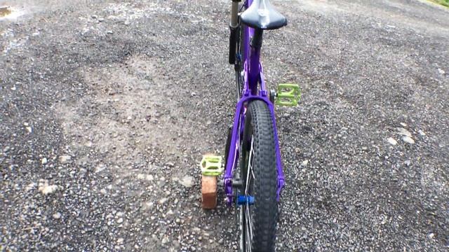 Kona Entourage