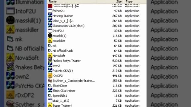 Delta Force 2 cheats and trainers смотреть онлайн