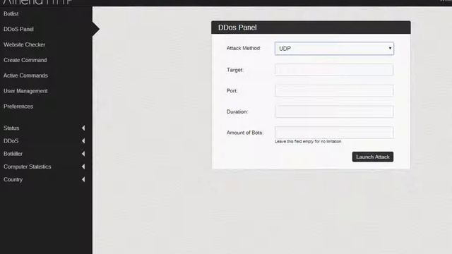 ddos attack, ддос атака, dos атака ддос атака интернета, сайта,сервера смотреть онлайн