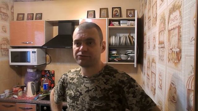 Суровый Мужик в Шлемофоне выпуск №100 смотреть онлайн