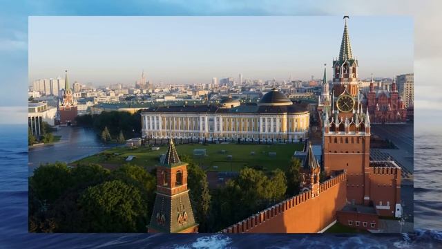 Вот это поворот! Эpдоган экстренно позвонил в Кpемль: такого Пyтина еще никто не видел смотреть онлайн