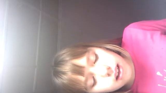 Все про бенгалов