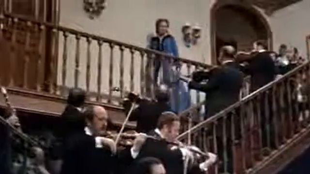 'Ludwig' (1973) - Dir. By Luchino Visconti, Featuring John-Moulder Brown