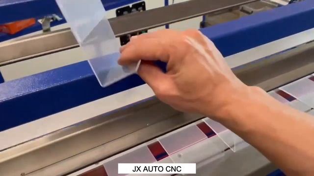 5-3-2 Heating Bending Machine Use For Plexiglass Acrylic Pvc ABS PC Plastic Sheet Bending смотреть онлайн
