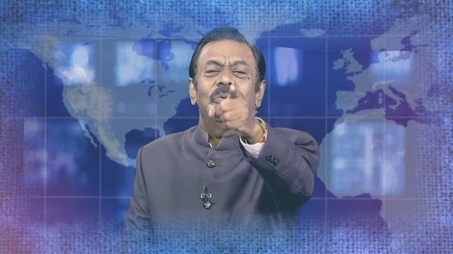 25 Ноября 2017г - ИСЦЕЛЯЮЩИЕ МОЛИТВЫ-ПРЯМАЯ ТРАНСЛЯЦИИ смотреть онлайн