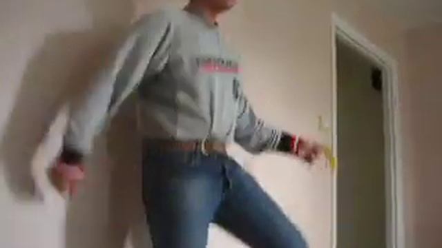 колпак жжот смотреть онлайн