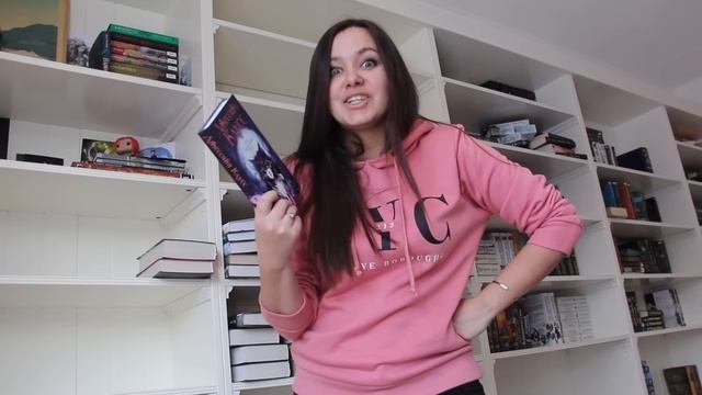 БОЛЬШЕ 1000 КНИГ??РАЗБИРАЮ КНИЖНЫЕ ШКАФЫБОЛЬШЕ 1000 КНИГ??РАЗБИРАЮ КНИЖНЫЕ ШКАФЫ смотреть онлайн